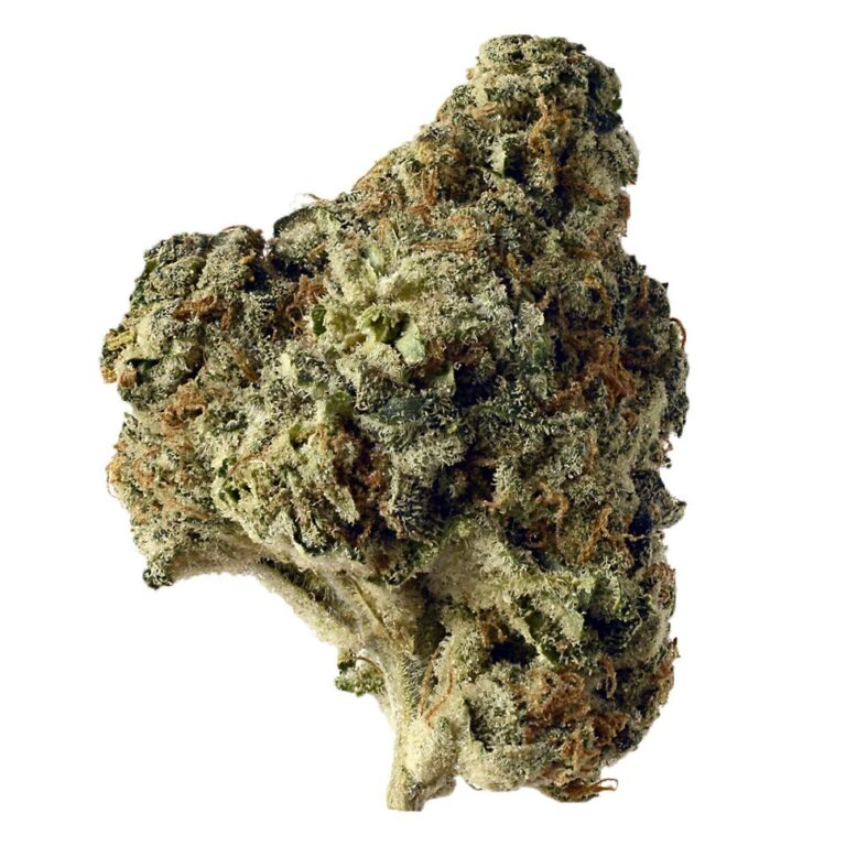 AK Cake BAM Alaska Weed Strain AK Cake BAM Alaska Weed Strain